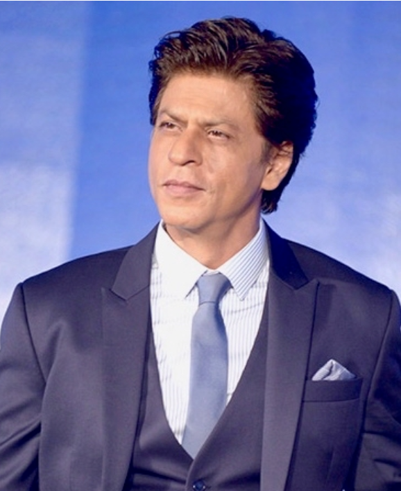 জীবনে প্রথমবারের মতো জাতীয় চলচ্চিত্র পুরস্কার পাচ্ছেন শাহরুখ খান