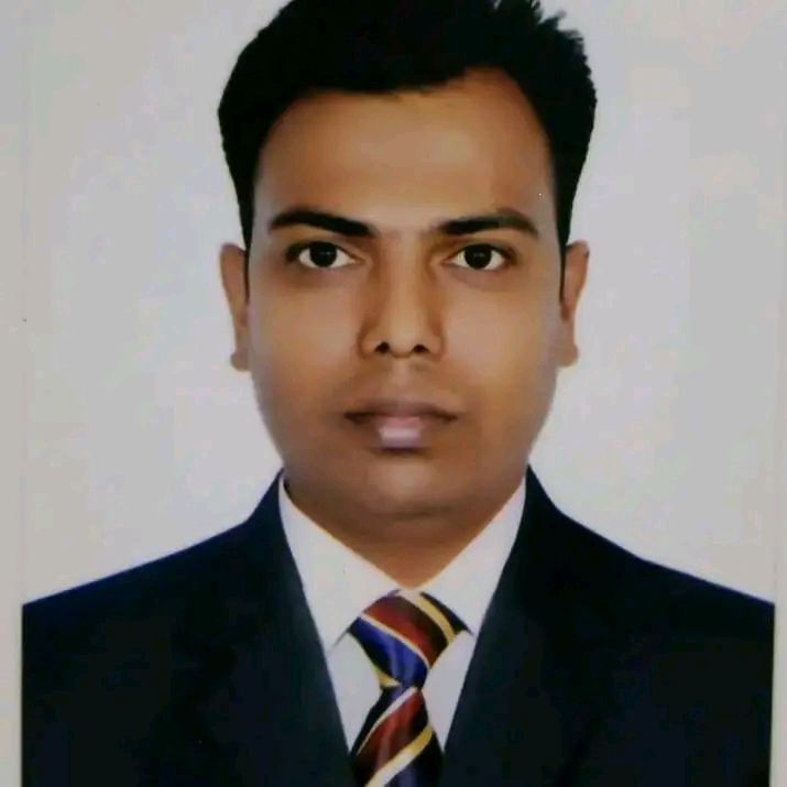 গাজীপুরে সাংবাদিককে কুপিয়ে ও গলা কেটে হত্যা