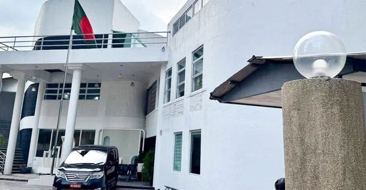 জোহর প্রদেশের প্রবাসীদের জন্য বিশেষ পাসপোর্ট সেবা ঘোষণা