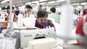 তৈরি পোশাক শিল্পে সেরা দশ দেশের রফতানি আয় ও ভবিষ্যৎ সম্ভাবনা