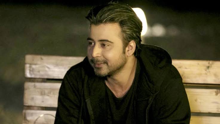 আফরান নিশোর পায়ের লিগামেন্ট ছিঁড়ে গেছে 