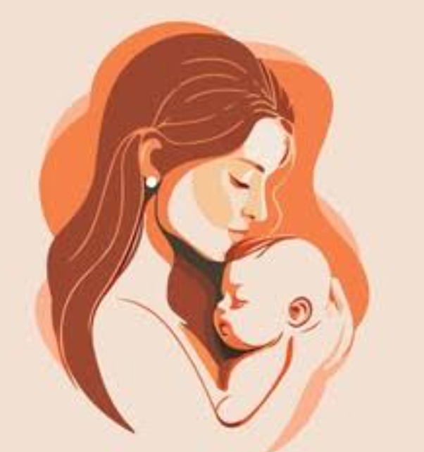 সুস্থ গর্ভধারণ ও মাতৃত্বকালীন যত্ন