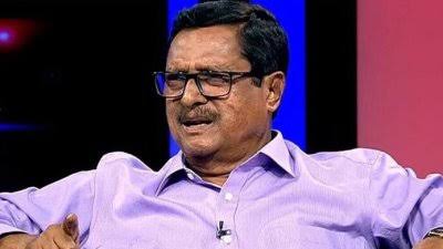 জুলাই অভ্যুত্থান নিয়ে বিভ্রান্তিকর মন্তব্য: ফজলুর রহমানের পদ স্থগিত করলো বিএনপি