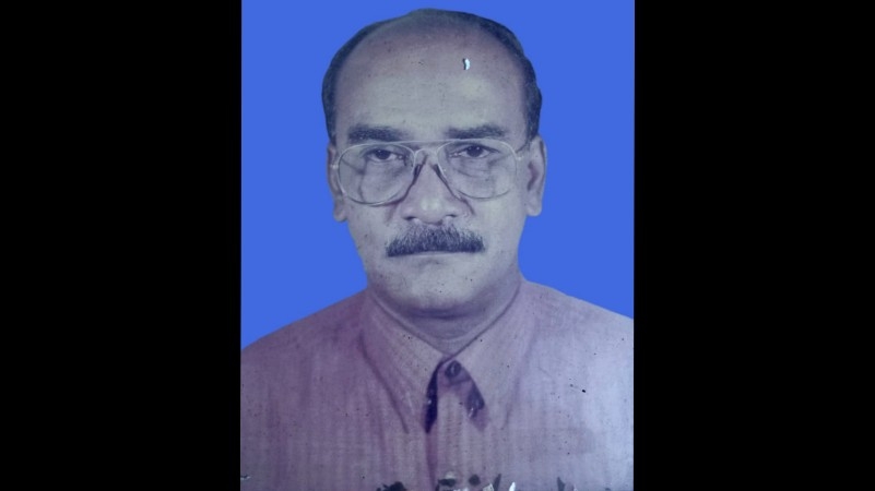 এটিএন বাংলার রিপোর্টার হাকিমের পিতৃবিয়োগ, বগুড়া প্রেসক্লাবের শোক