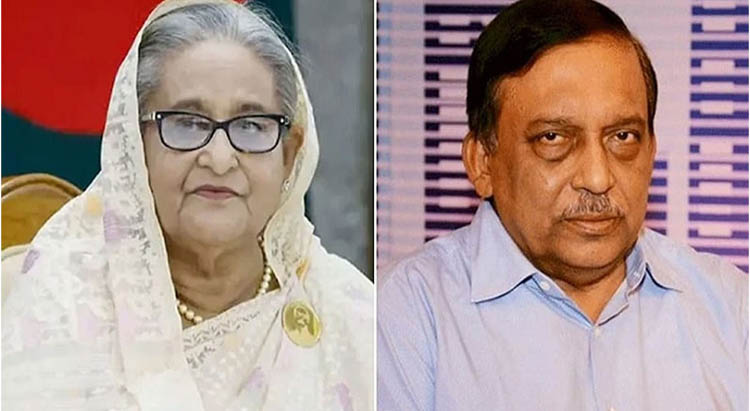 হাসিনা-কামালের আমৃত্যু কারাদণ্ড থেকে মৃত্যুদণ্ড চেয়ে আপিল