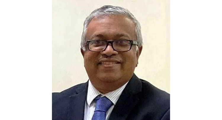 দূতাবাসগুলোর নিরাপত্তা বিষয়ে সরকারের আশ্বাস